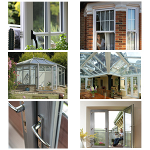 south notts home and garden services